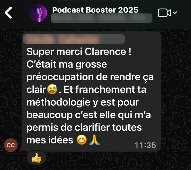 Témoignages-communauté-10