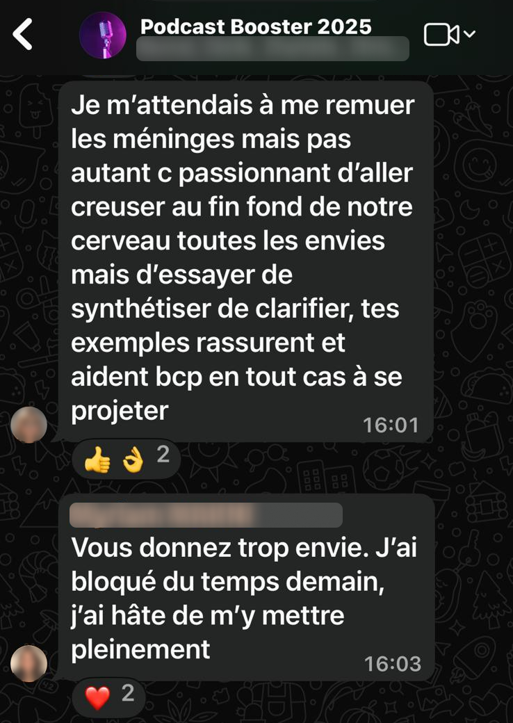 Témoignages-communauté-4