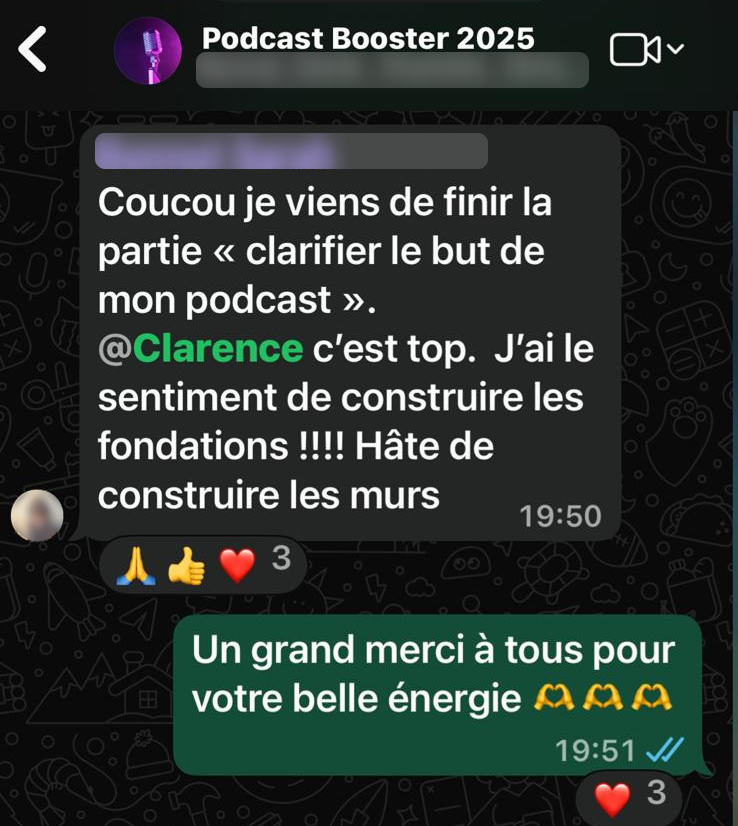 Témoignages-communauté-6