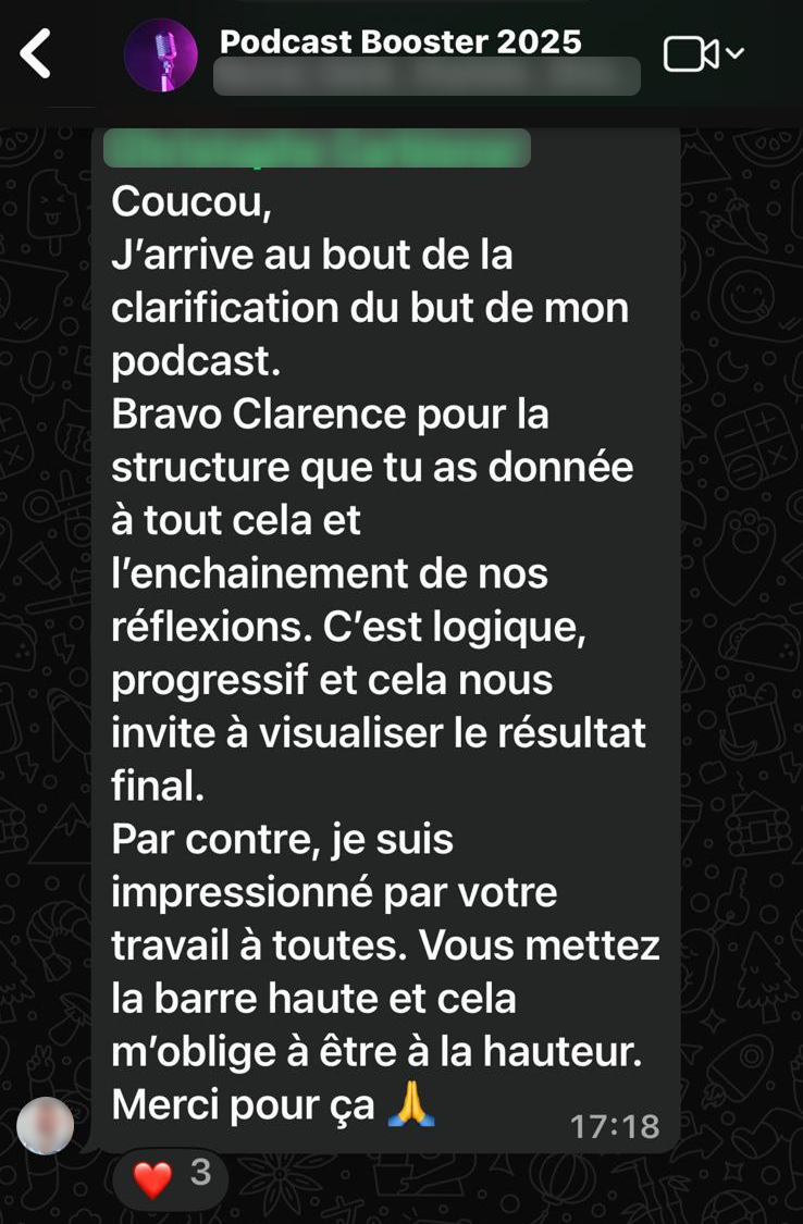 Témoignages-communauté-7