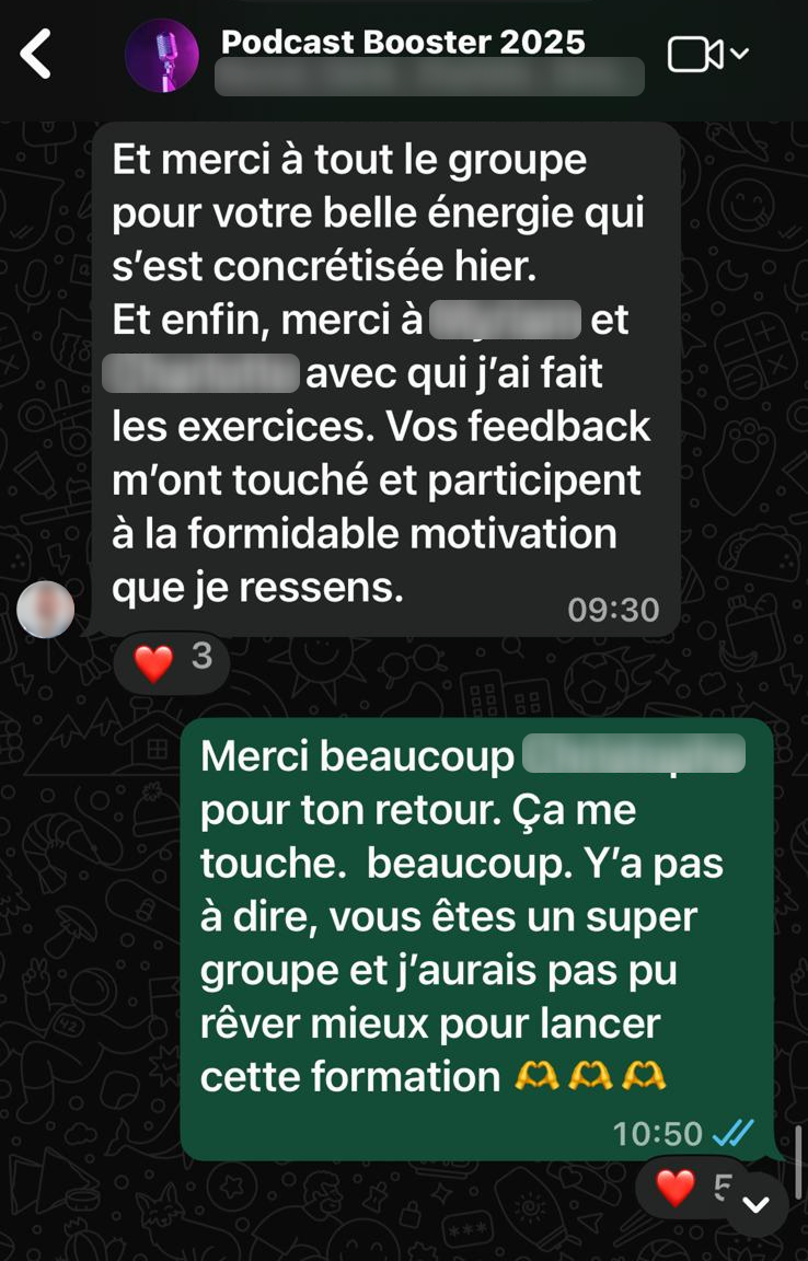 Témoignages-communauté-8