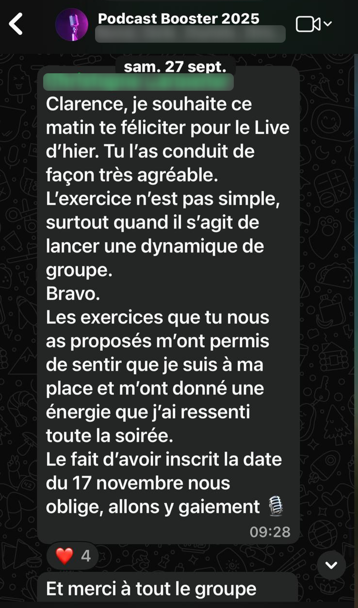 Témoignages-communauté-9