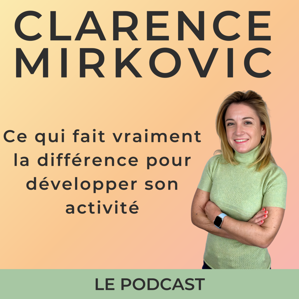 Les 10 conseils pour développer son activité de coach ou de thérapeute