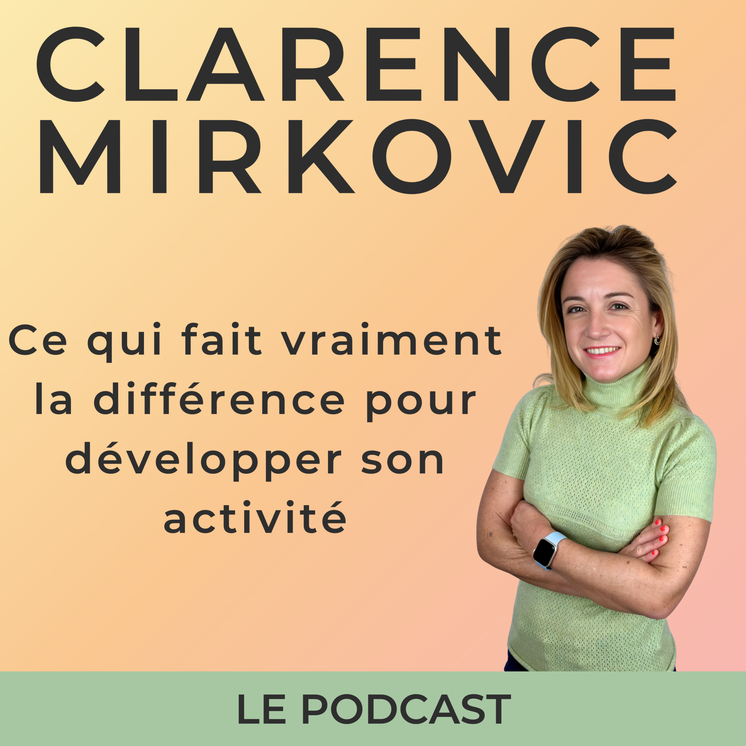 Les 10 conseils pour développer son activité de coach ou de thérapeute
