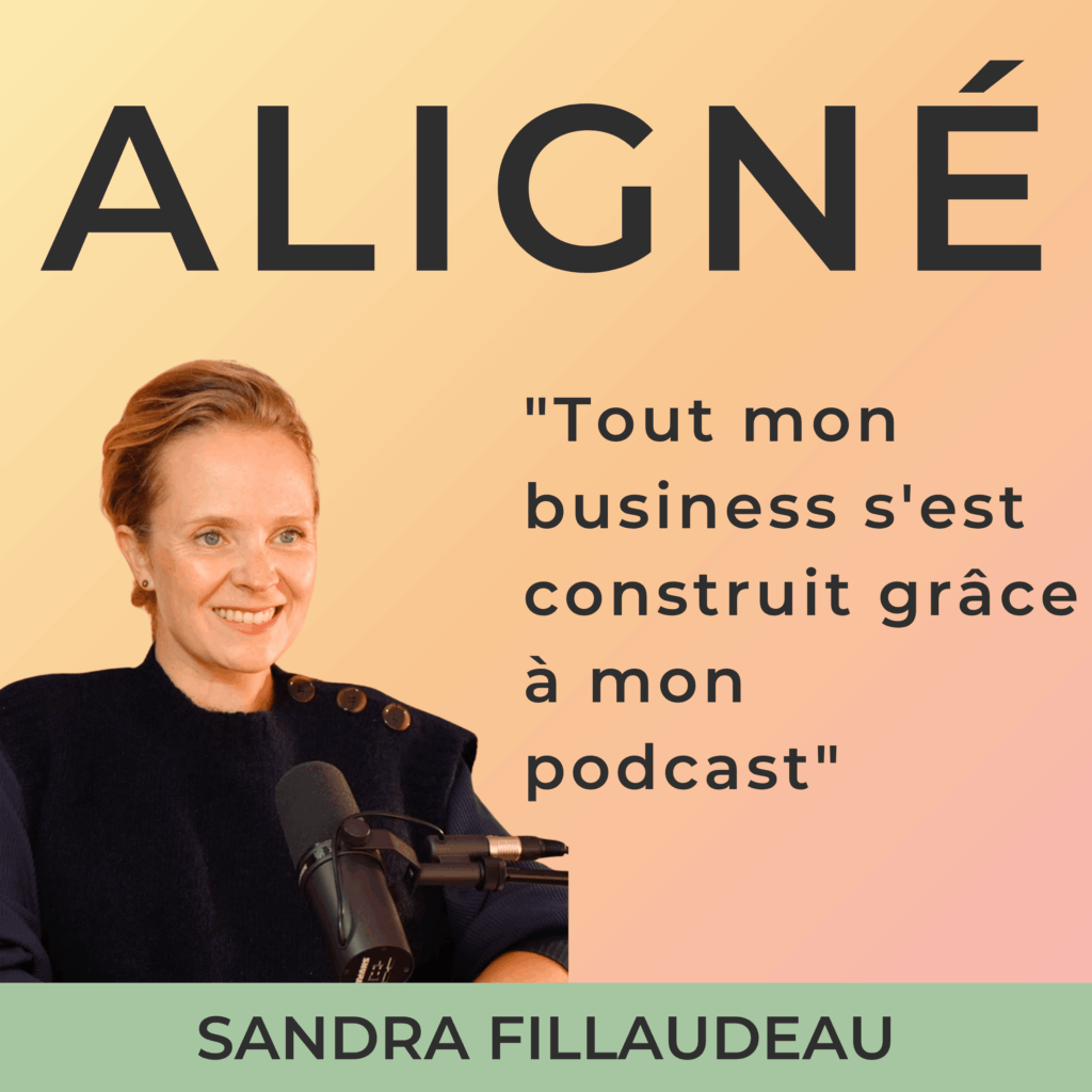construire son business grâce à son podcast