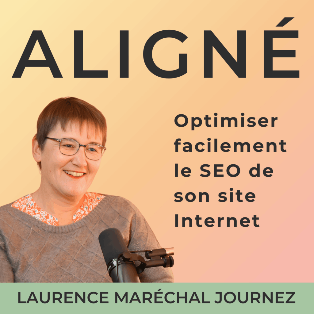 Optimiser le SEO de son site Internet