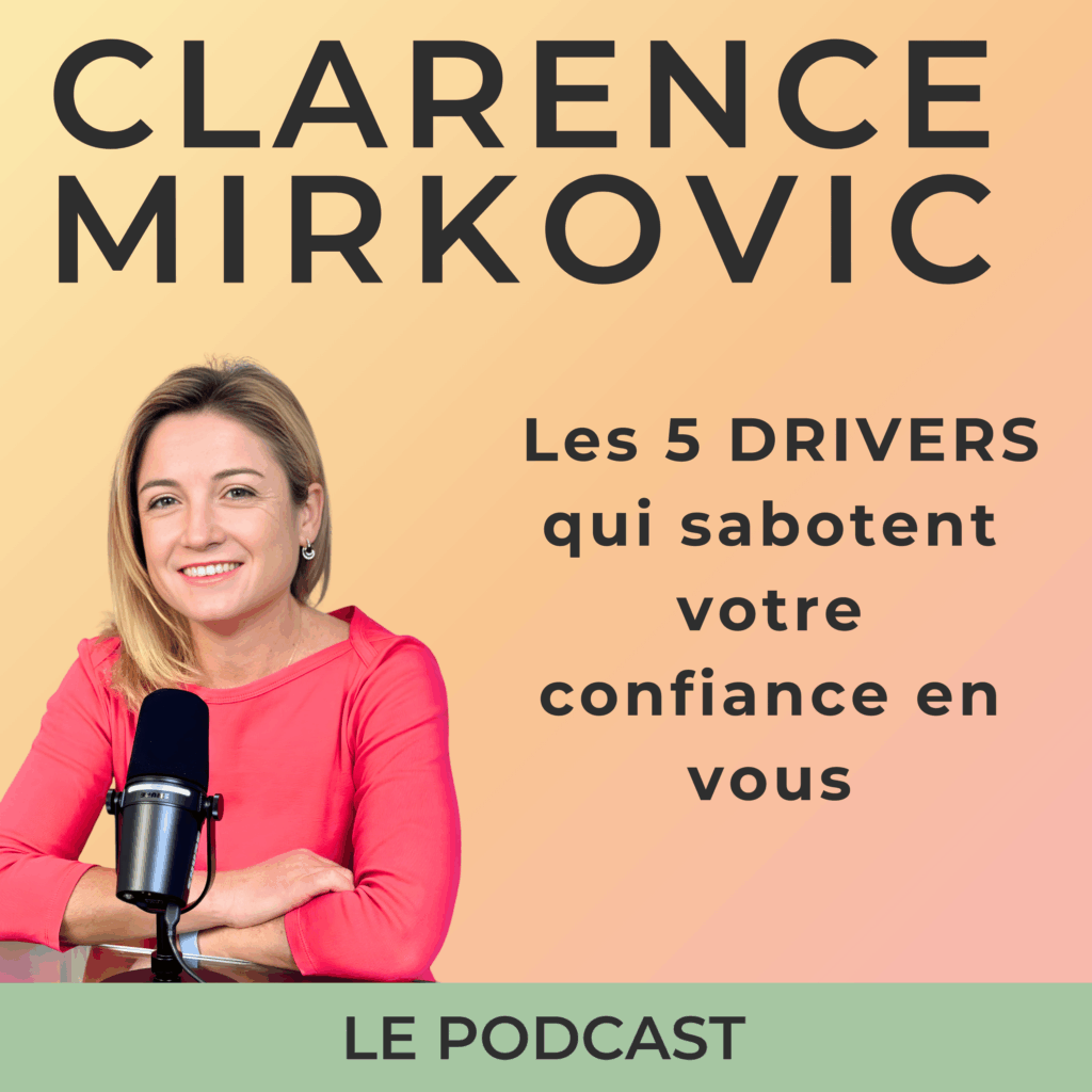5 drivers de l'AT