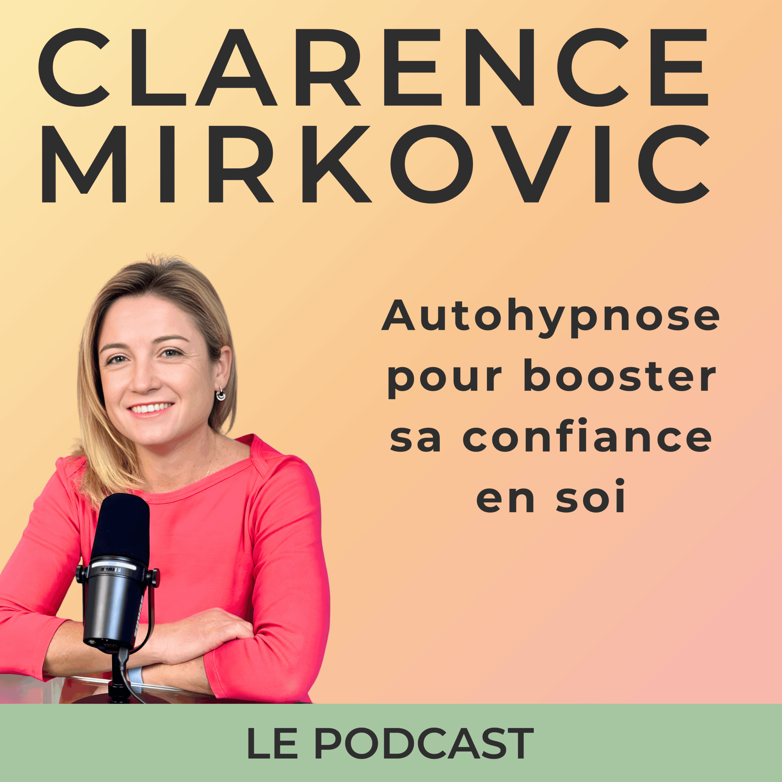 Autophynose confiance en soi