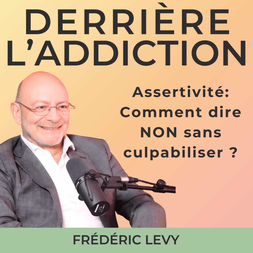 Assertivité comment dire non