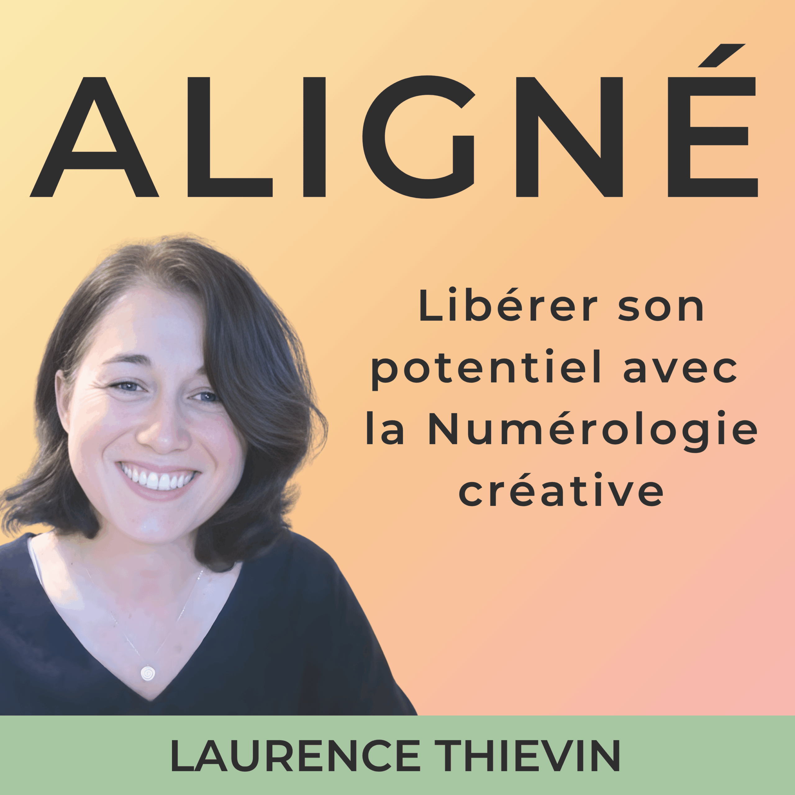 mieux se connaitre avec la numérologie créative