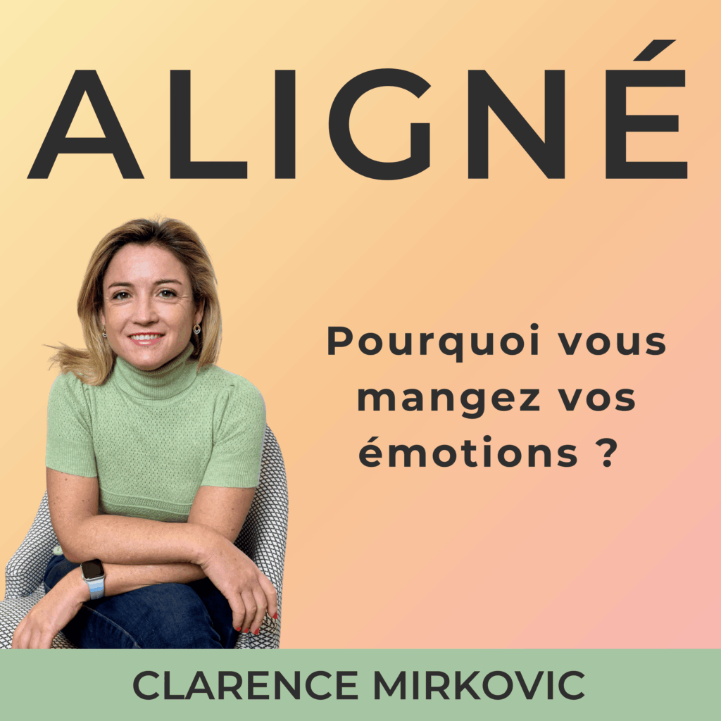 comprendre Alimentation émotionnelle